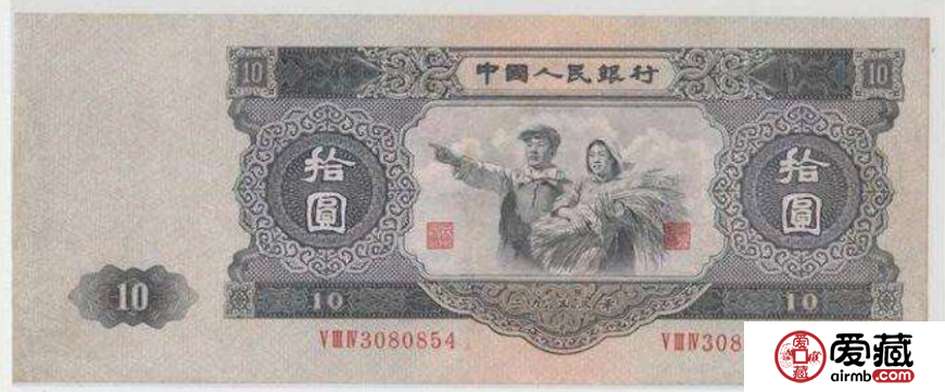 大黑十價格