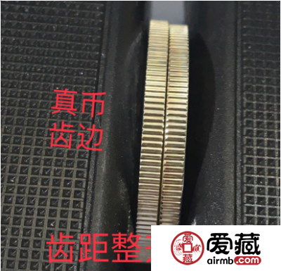 深度截图_选择区域_20190128150917.png
