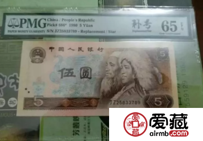 爱藏评分体系接轨美国PMG，学以致用服务中国