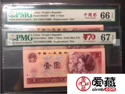爱藏评分体系接轨美国PMG，学以致用服务中国