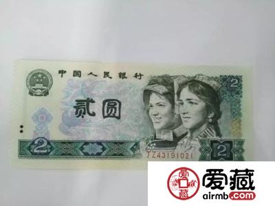 802绿钻补号出现大量改号，真相曝光