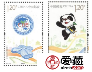 小议炒作与邮票发行量的关系