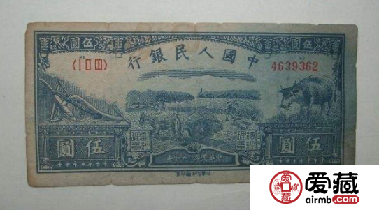 钱币收藏行业13个“暗语”你知道几个