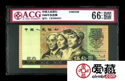 最新行情：四版币开始回暖？