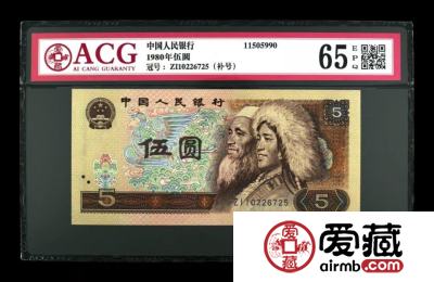最新行情：四版币开始回暖？