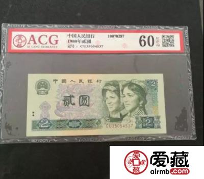 最新行情：四版币开始回暖？
