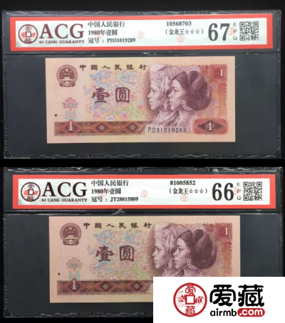 爱藏评级和PMG评分基准线重合度接近90％
