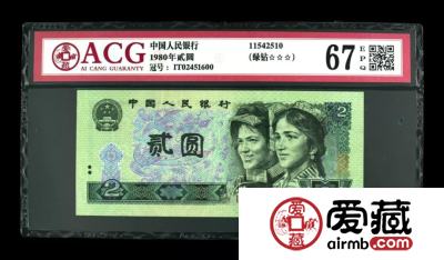 20元面值纸币有废除可能？要不要提前收藏起来？