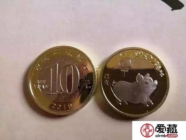 暴涨50%！第2批近亿枚改革币你还约吗？