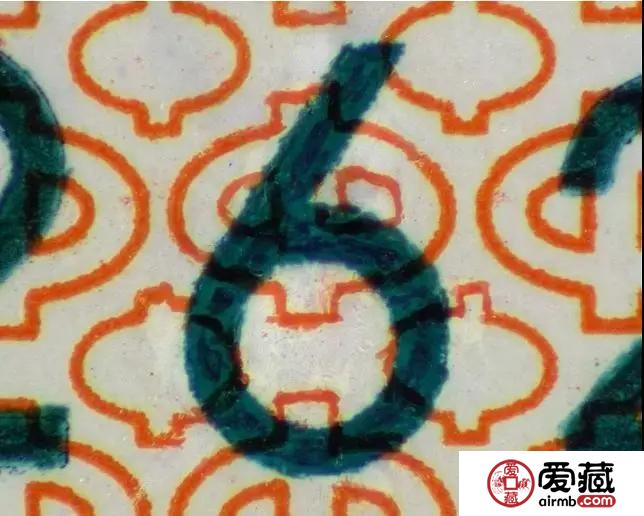 逆天龙钞改号技术，真假难辨！
