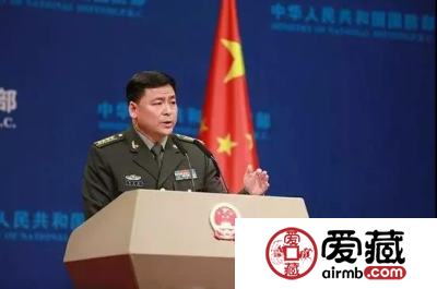 深潜钞能成为第6张纪念钞吗？