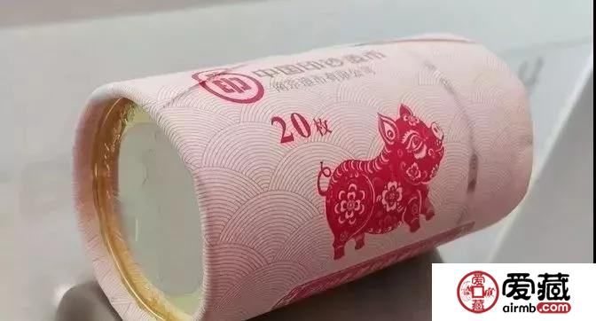 “按需生产”已确定，改革币和泰山币也会实行？