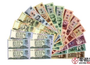 洛阳回收钱币公司推荐_金银纪念币实物鉴定无套路
