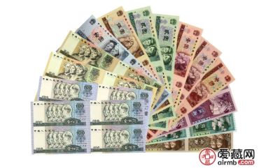 洛阳回收钱币公司推荐_金银纪念币实物鉴定无套路