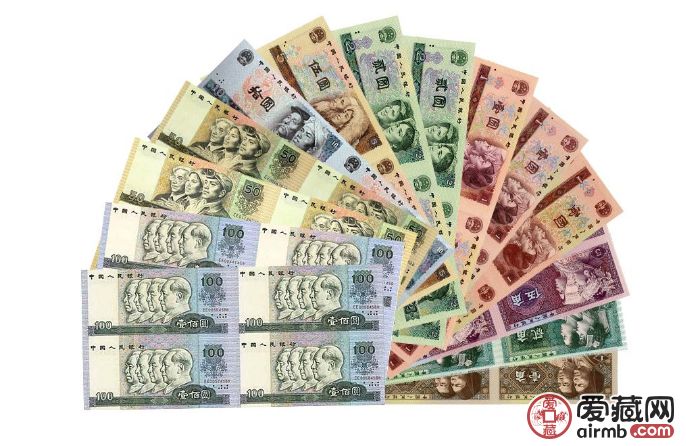 洛阳回收钱币公司推荐_金银纪念币实物鉴定无套路