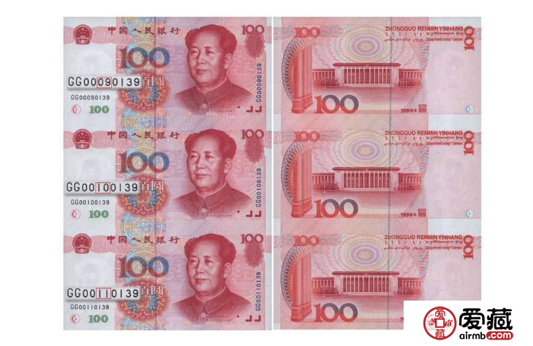哪里回收世纪龙卡？世纪龙卡回收价格