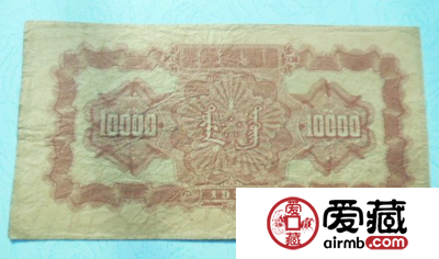 1万元牧马图价格【鉴定 行情 投资分析】