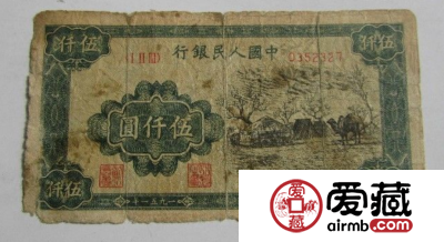 5千元蒙古包价格【鉴定 行情 投资分析】