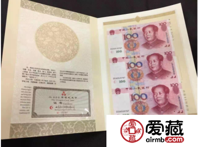 世纪龙卡回收价格是多少钱？哪里回收世纪龙卡？