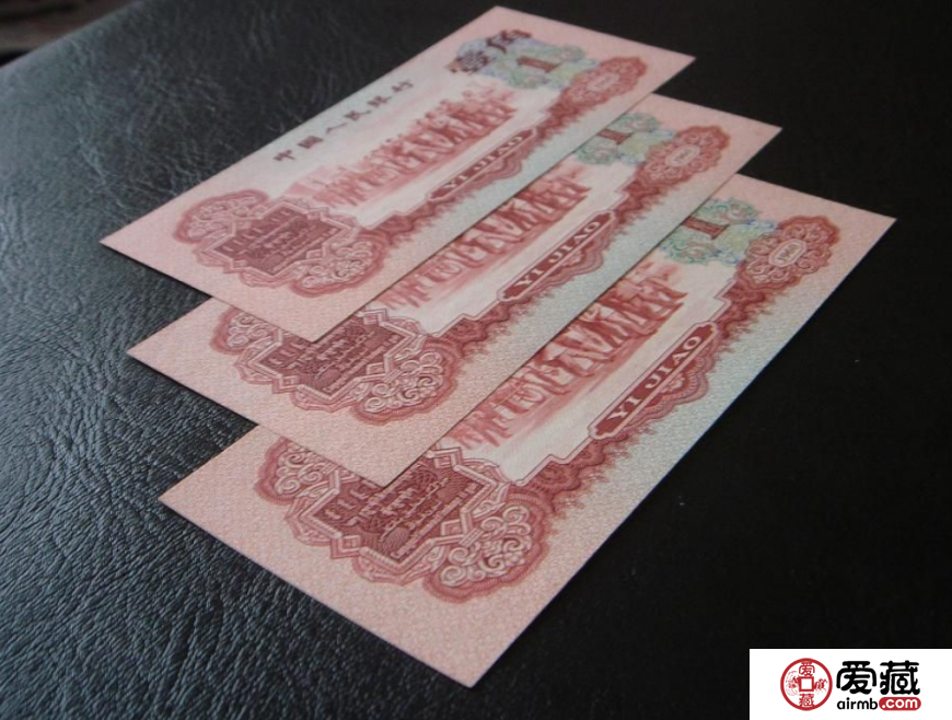 知否知否 硬是绿肥（背绿）红瘦（枣红）