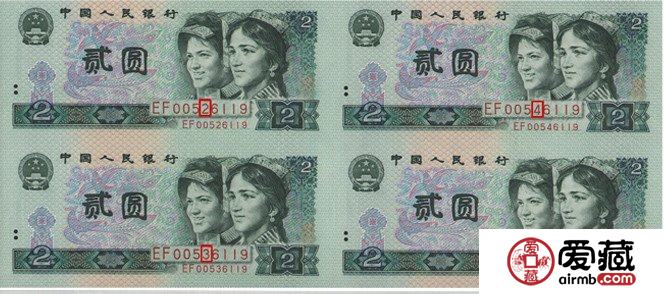 長(zhǎng)城四連體最新價(jià)格,四連體價(jià)格表