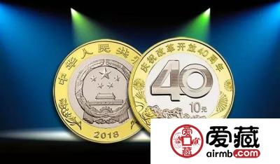 钱币收藏的这些暗语是什么意思