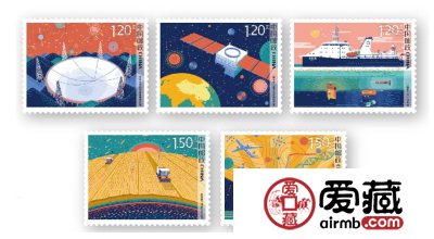 纪念邮票最新价格表及保存方法