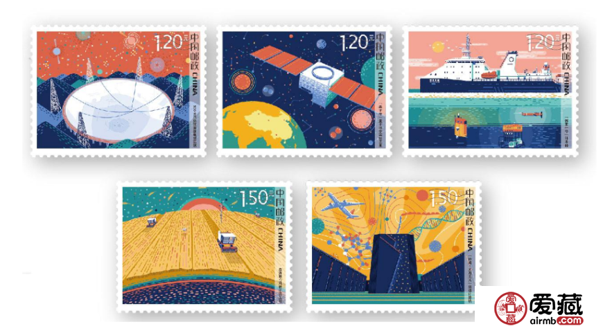 纪念邮票最新价格表及保存方法