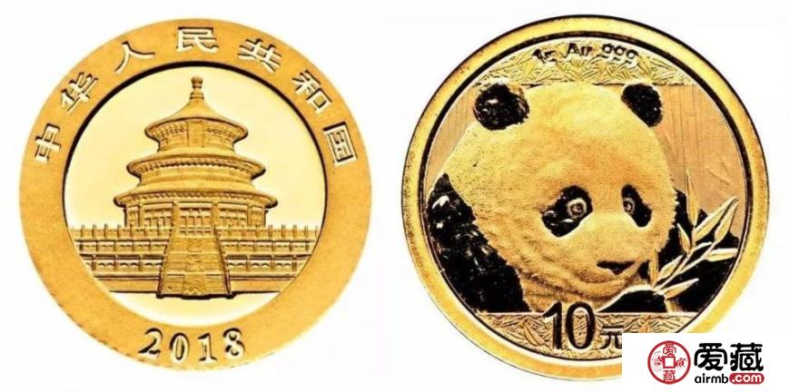 金銀幣最新價(jià)格，金銀幣值多少錢(qián)？