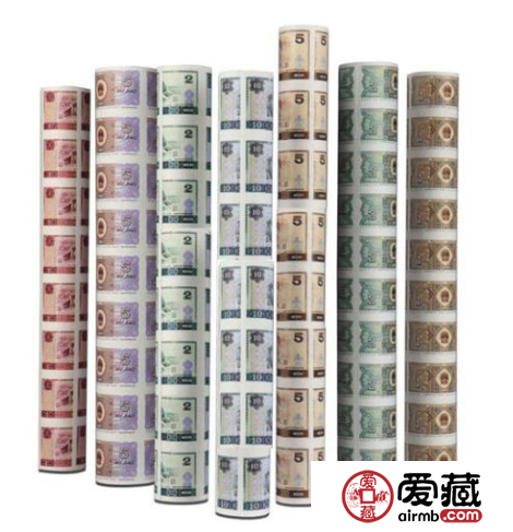 人民幣大炮筒最新價格，人民幣大炮筒回收價格高嗎？