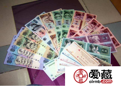康银阁大全套价格，康银阁大全套值多少钱？
