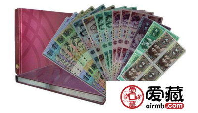 康银阁大全套价格，康银阁大全套值多少钱？