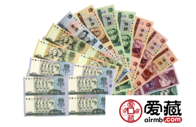 康银阁大全套价格，康银阁大全套值多少钱？