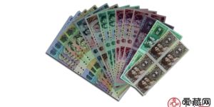 康銀閣四連體值多少錢？康銀閣四連體最新價格