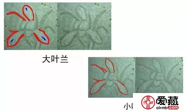 五版币唯“一”，这样收藏才能致富！