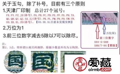 玉钩国大师作，造假登峰造极