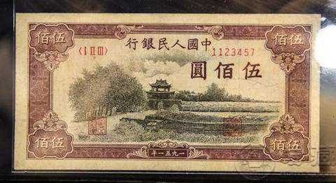 51年500元瞻德城