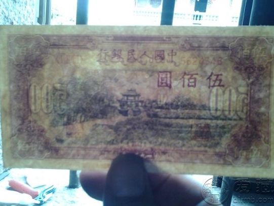 51年500元瞻德城