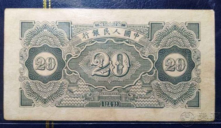 49年20元立交桥正面