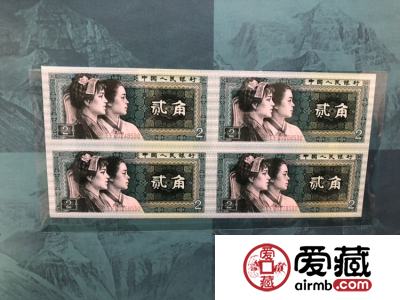 长城四连体价格及投资分析