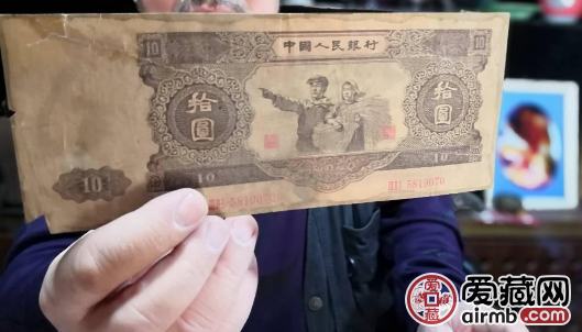 绿三元最新价格，让无数藏友心碎！