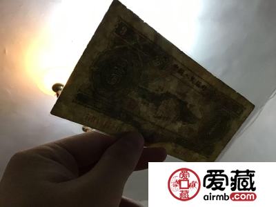 人民币3元最新价格