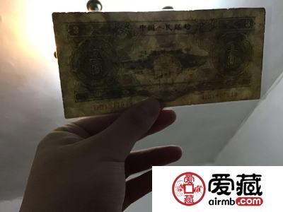 苏三元最新价格走势