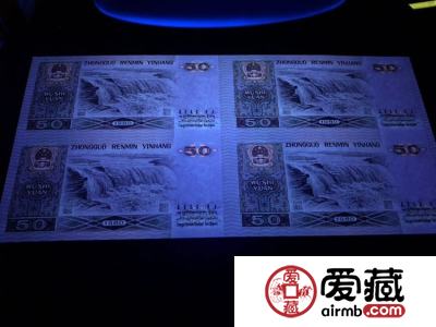 9050四连体价格为什么这么高