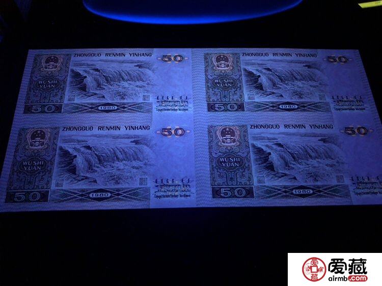 9050四连体价格为什么这么高