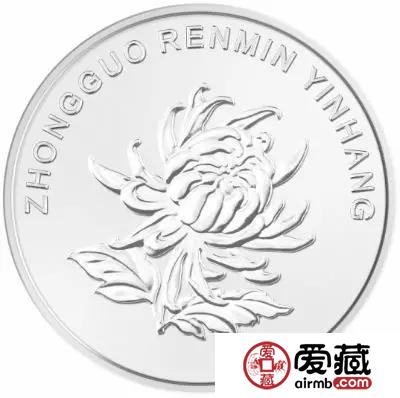 第五套人民币2019版发行带来的收藏冲击