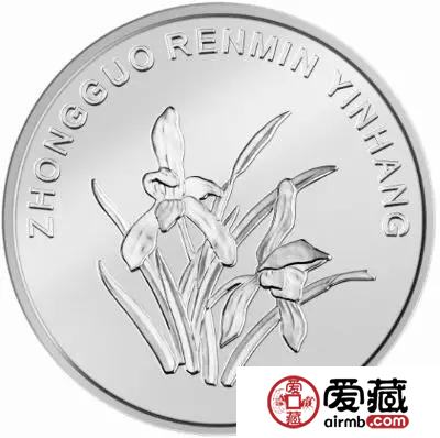第五套人民币2019版发行带来的收藏冲击