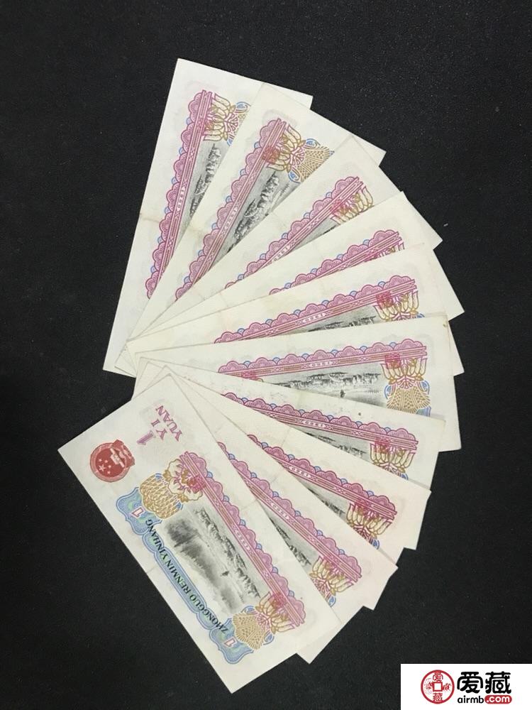 女拖拉機(jī)手一元價(jià)格及投資分析