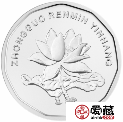 【央行公告】新版人民币正式发行！硬币大变样！