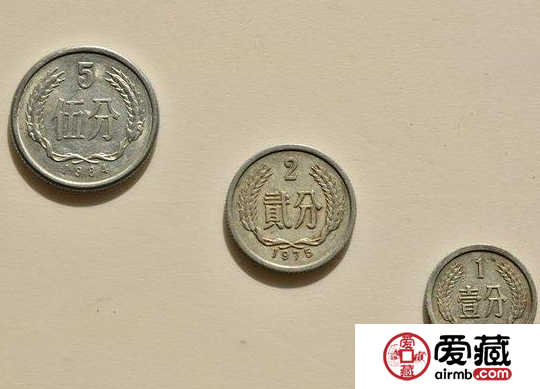1分2分5分激情图片价格投资需看版本 1分2分5分激情图片价格投资需看版本